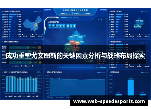 成功重塑尤文图斯的关键因素分析与战略布局探索