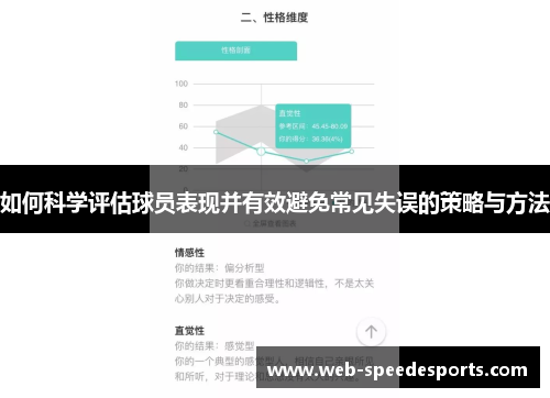 如何科学评估球员表现并有效避免常见失误的策略与方法