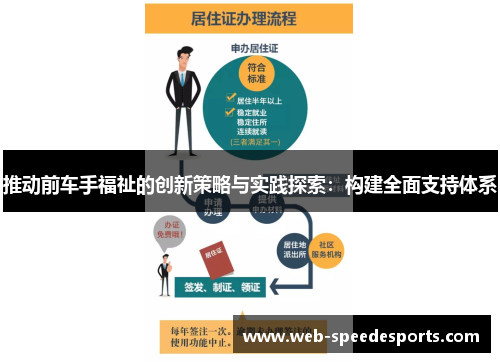 推动前车手福祉的创新策略与实践探索：构建全面支持体系