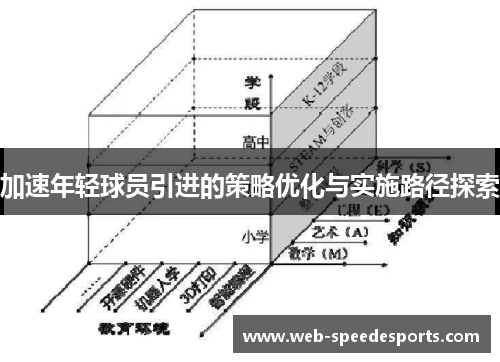 加速年轻球员引进的策略优化与实施路径探索