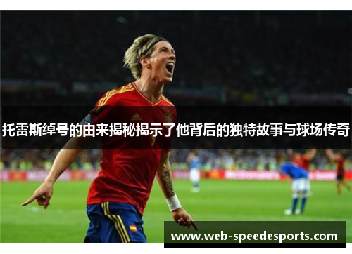 托雷斯绰号的由来揭秘揭示了他背后的独特故事与球场传奇